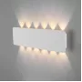 40139/1 LED