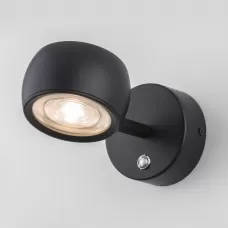 MRL LED 1018 черный