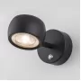 MRL LED 1018 черный