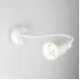 MRL LED 1015 белый