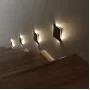 MRL LED 1120 черный