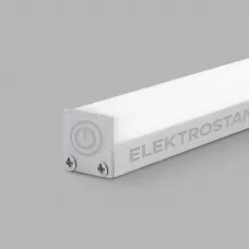 55003/LED