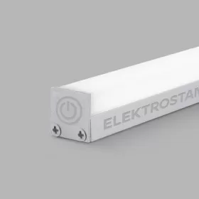 55003/LED