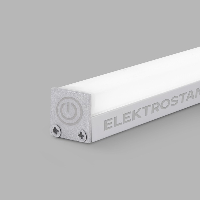 55003/LED
