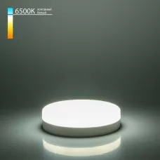 BLGX5306