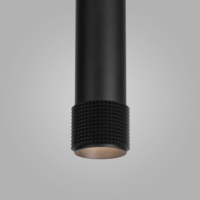 DLN113 GU10