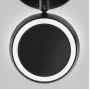 MRL LED 1018 черный