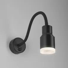 MRL LED 1015 черный