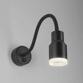 MRL LED 1015 черный