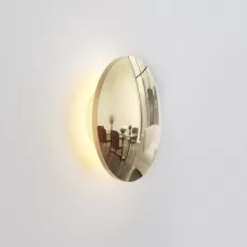 MRL LED 1126 золото