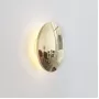 MRL LED 1126 золото