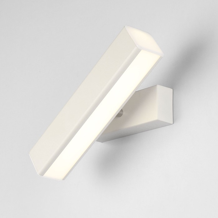 MRL LED 1007 белый