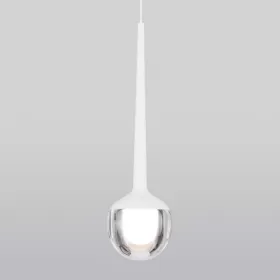 DLS028 6W 4200K белый