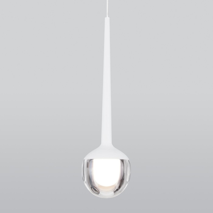 DLS028 6W 4200K белый