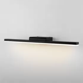 MRL LED 1111 чёрный