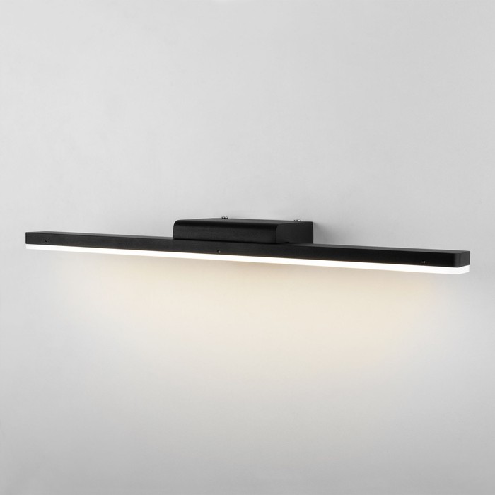 MRL LED 1111 чёрный