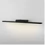 MRL LED 1111 чёрный