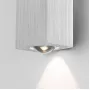 40110/LED сталь
