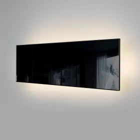 MRL LED 1125 черный