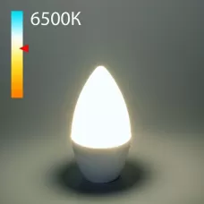BLE1404