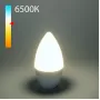 BLE1404