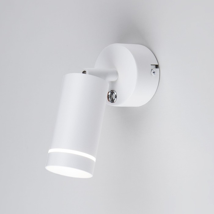 MRL LED 1005 белый