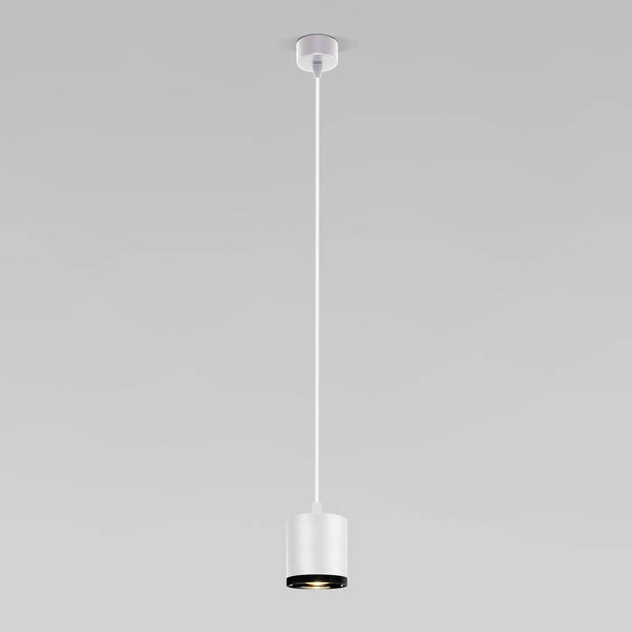 50243 LED