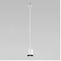 50243 LED
