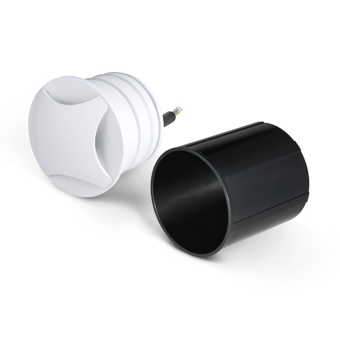 MRL LED 1106 белый