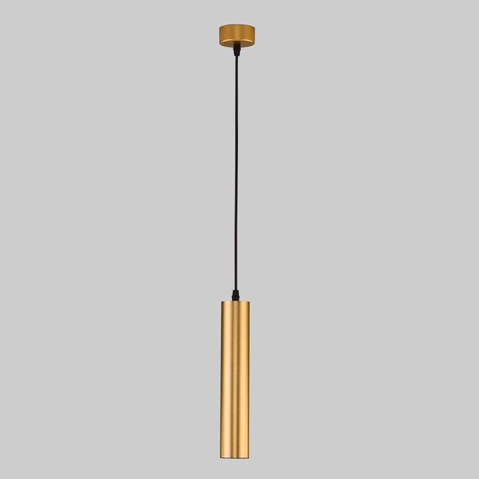 50161/1 LED