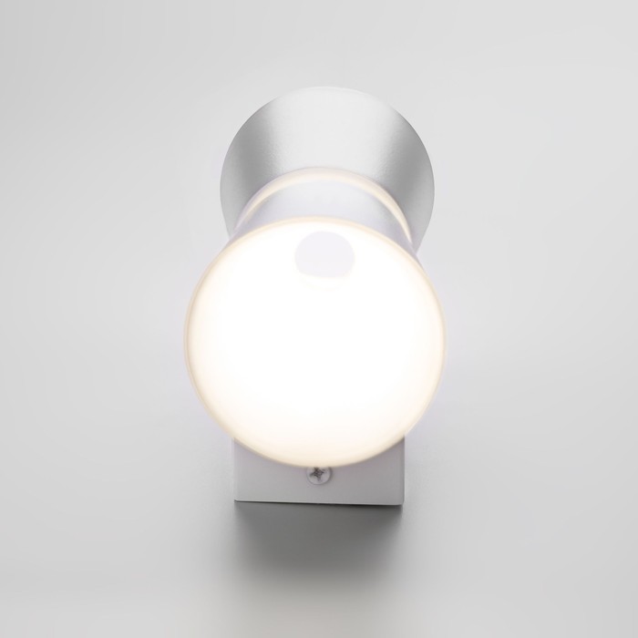 MRL LED 1003 белый