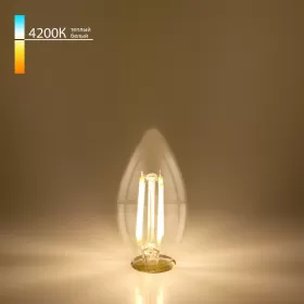 BLE1426