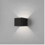 MRL LED 1060 черный