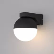MRL 1028 черный