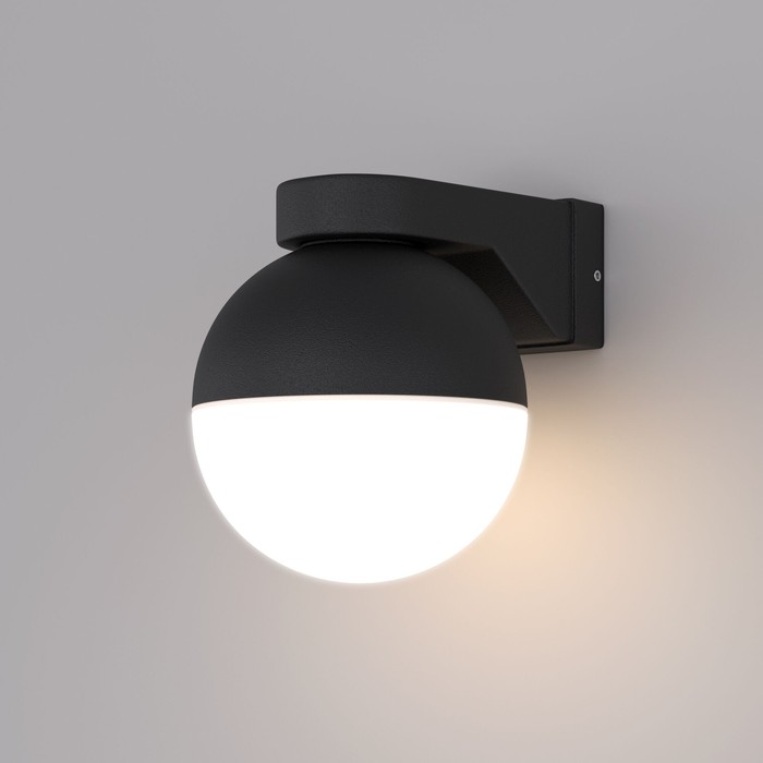 MRL 1028 черный