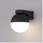 MRL 1028 черный