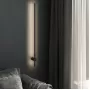 MRL LED 1121 черный