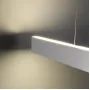 101-200-40-128