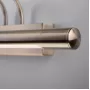 MRL LED 10W 1011 IP20 бронза