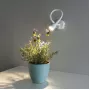 MRL LED 1030 белый