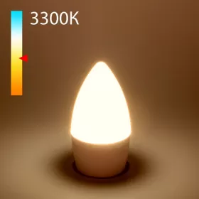 BLE2760