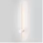 MRL LED 1115 белый
