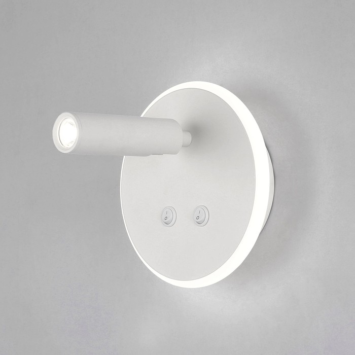 MRL LED 1014 белый