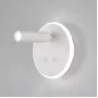 MRL LED 1014 белый