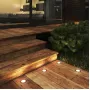 MRL LED 1108 чёрный