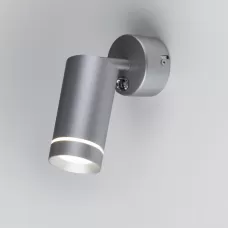 MRL LED 1005