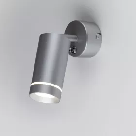 MRL LED 1005