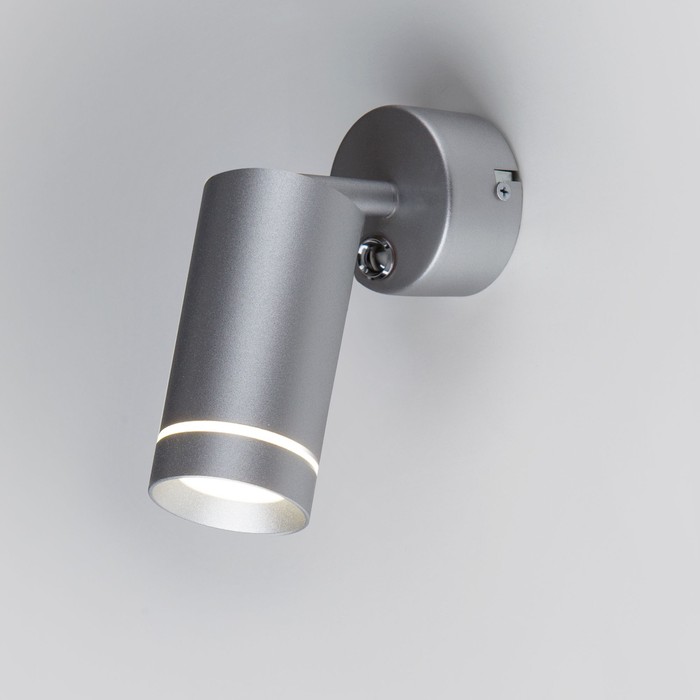 MRL LED 1005