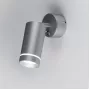 MRL LED 1005