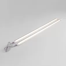LTB75 белый